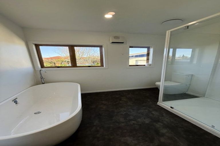 Photo of property in 197 King Street, Cambridge, 3434