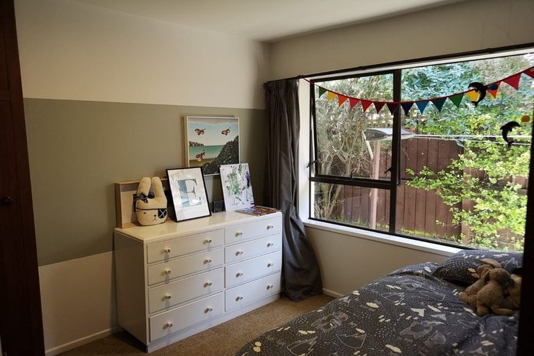 Photo of property in 2/87 Rugby Street, Merivale, Christchurch, 8014
