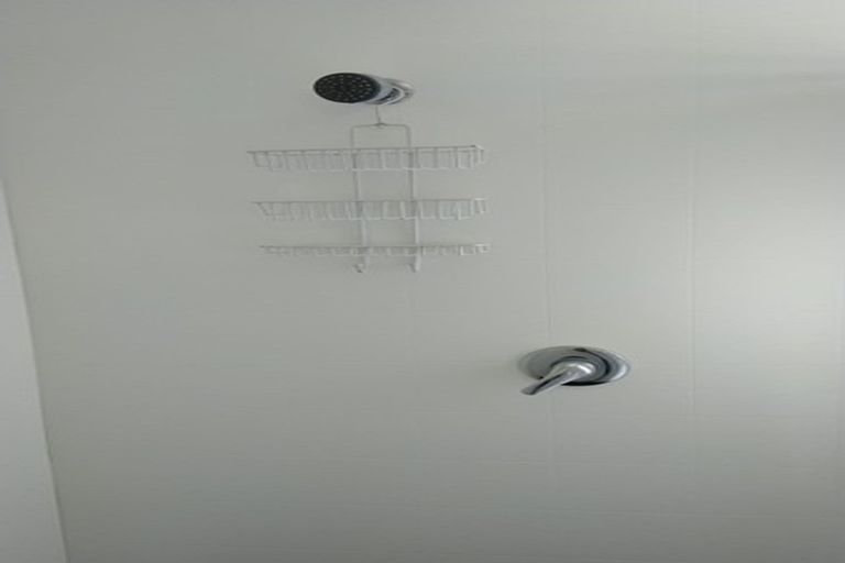 Photo of property in 31 Mcintosh Road, Brighton, Dunedin, 9035