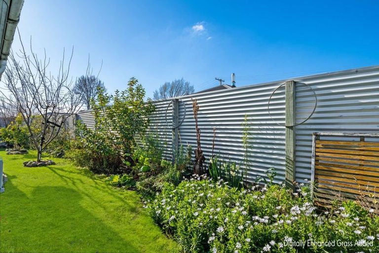 Photo of property in 57b Litchfield Street, Redwoodtown, Blenheim, 7201