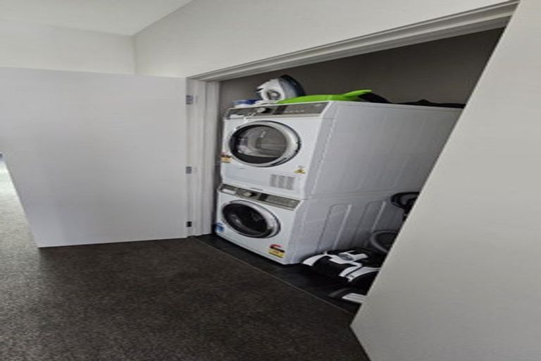 Photo of property in 26 Monaco Drive, Cromwell, 9384