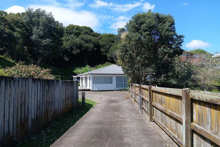 Photo of property in 110 Abingdon Place, Thames, 3500