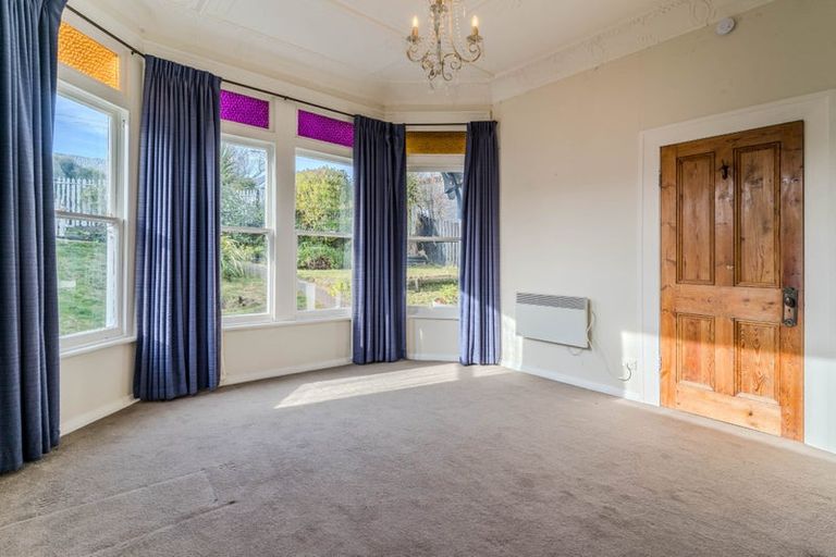 Photo of property in 30 Gamma Street, Belleknowes, Dunedin, 9011