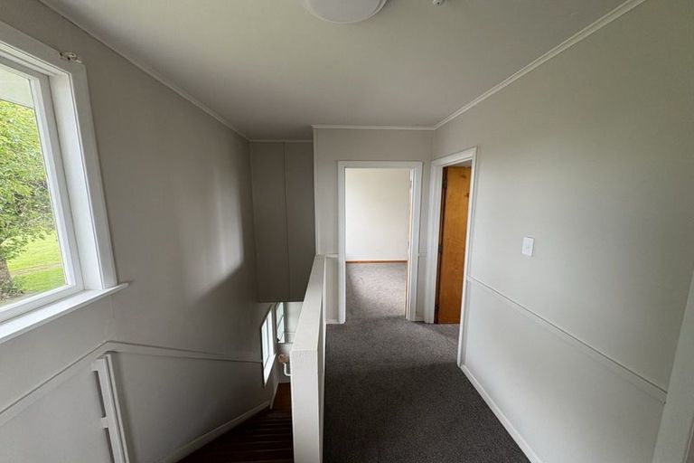 Photo of property in 29-35 Raleigh Street, Awapuni, Palmerston North, 4412