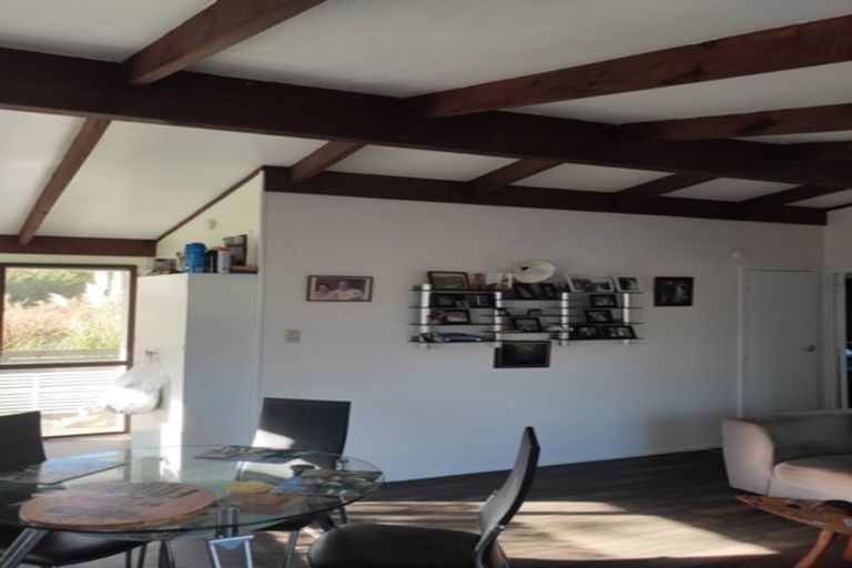 Photo of property in 1531 Inland Road, Karikari Peninsula, 0483