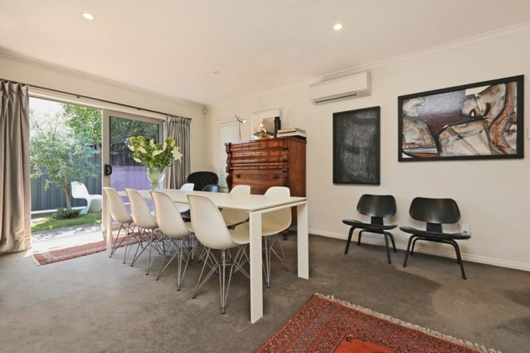 Photo of property in 48a Te Aute Road, Havelock North, 4130