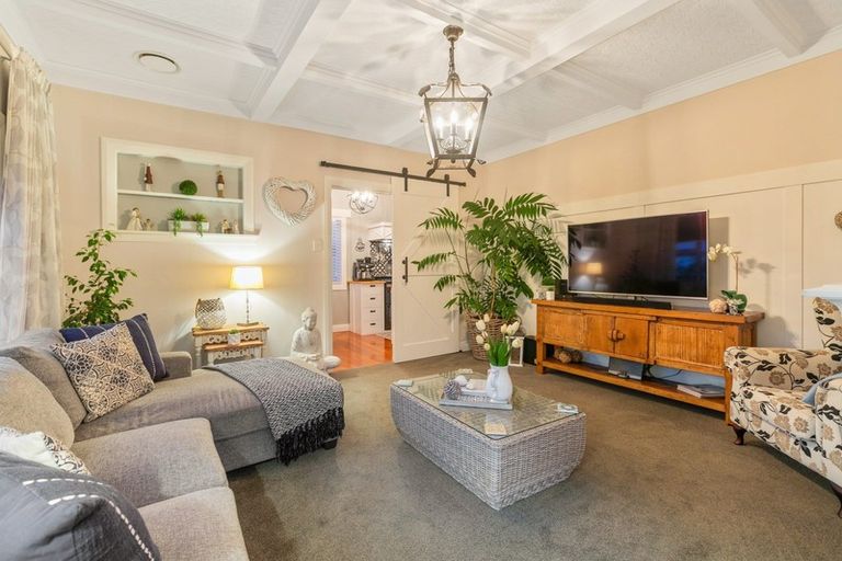 Photo of property in 79a Christopher Street, Tauranga South, Tauranga, 3112