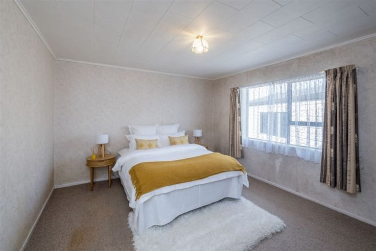 Photo of property in 91 Rangiuru Road, Otaki Beach, Otaki, 5512