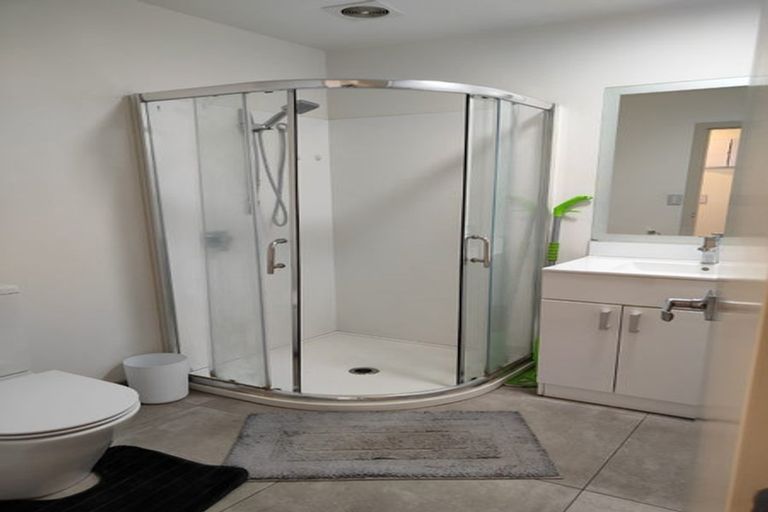 Photo of property in 9/376 Worcester Street, Linwood, Christchurch, 8011