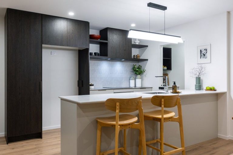 Photo of property in 38b Monro Street, Blenheim, 7201