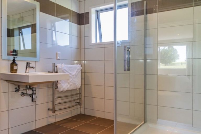 Photo of property in 82a Soldiers Road, Ohakune, 4691