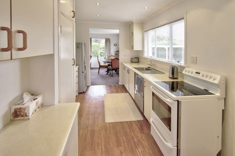 Photo of property in 70 Totara Street, Lansdowne, Masterton, 5810