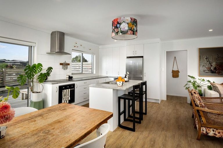 Photo of property in 60 Edinburgh Street, Waihi Beach, 3611