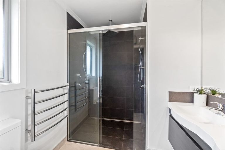 Photo of property in 4 Derek Anderson Place, Halswell, Christchurch, 8025