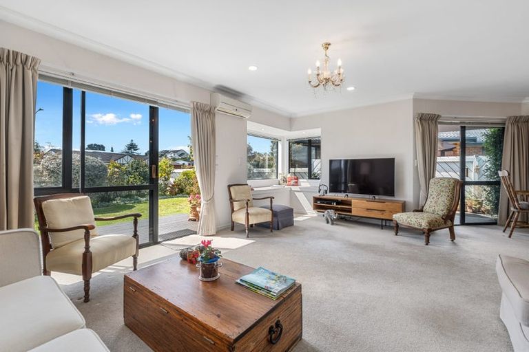 Photo of property in 7a Percival Avenue, Matua, Tauranga, 3110
