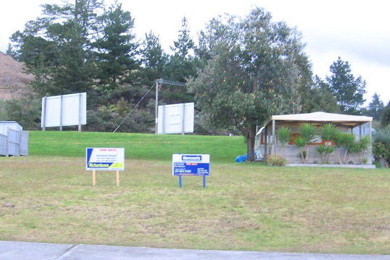 Photo of property in 340 Waterways Parade, Pauanui, Hikuai, 3579