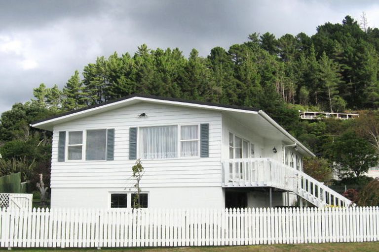 Photo of property in 67 Sunbrae Drive, Silverstream, Upper Hutt, 5019