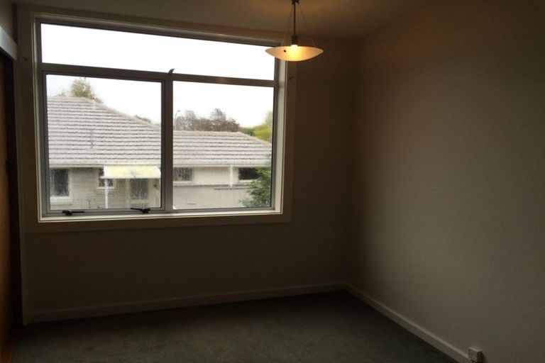 Photo of property in 277 Waimairi Road, Ilam, Christchurch, 8041