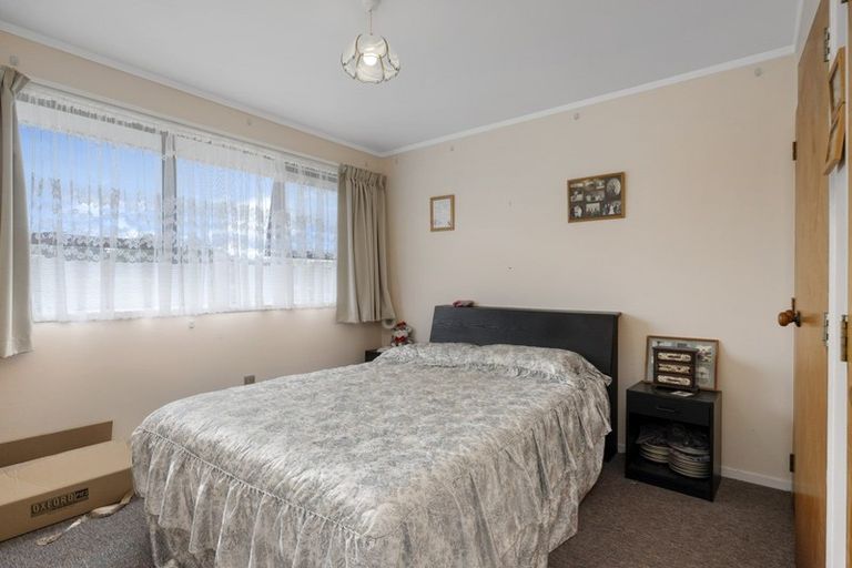 Photo of property in 2 Arohanui Street, Huntly, 3700