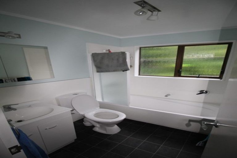 Photo of property in 127 Heke Street, Ngaio, Wellington, 6035