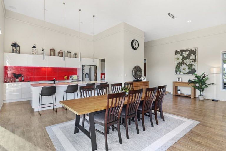 Photo of property in 175 Stewart Road, Whakamarama, Katikati, 3181