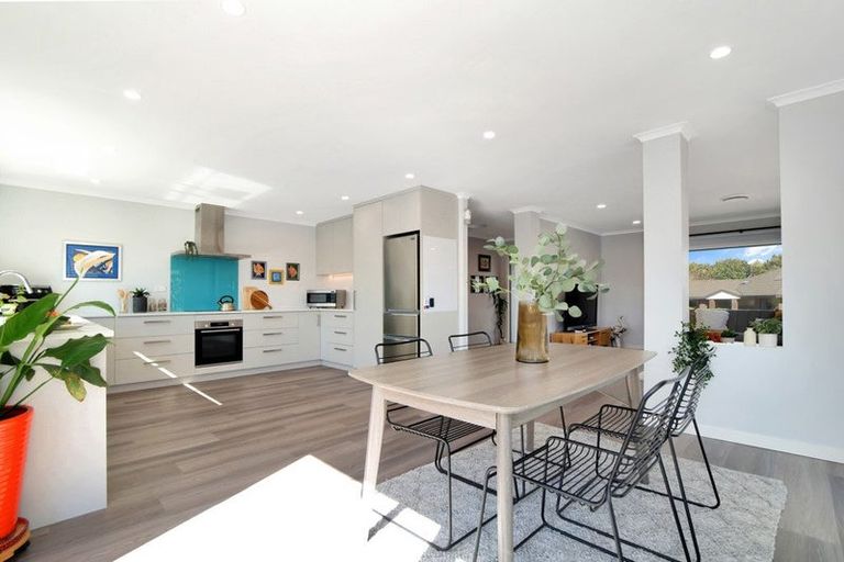 Photo of property in 5 Ethan Place, Ohauiti, Tauranga, 3112