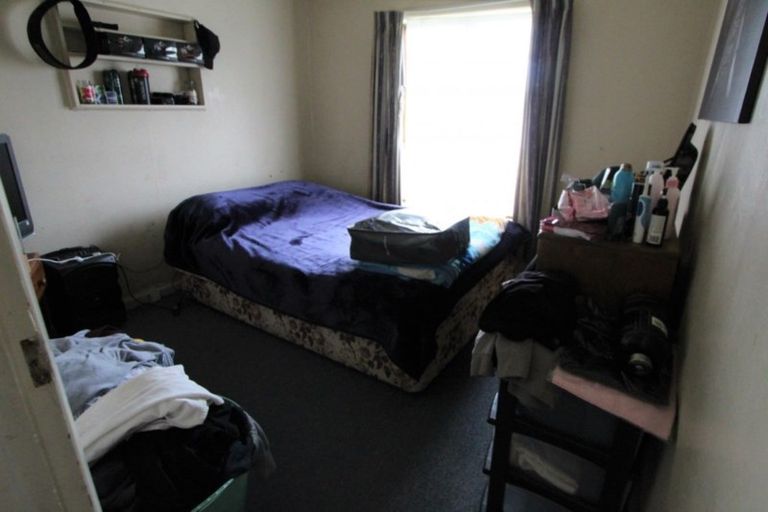 Photo of property in 13 Tay Street, Tokoroa, 3420