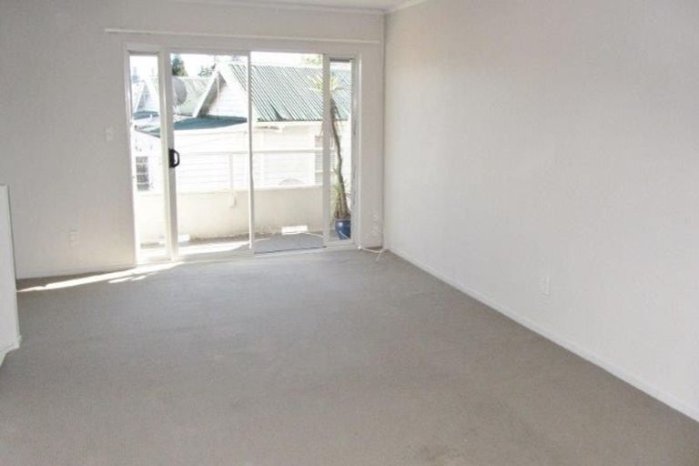 Photo of property in 26a Banks Road, Mount Wellington, Auckland, 1060