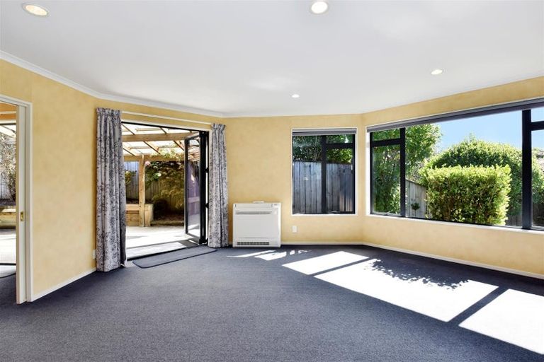 Photo of property in 9 Lobank Place, Richmond, 7020