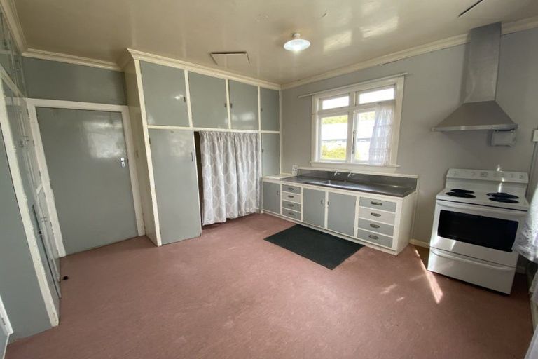 Photo of property in 15/25 Jickell Street, Hokowhitu, Palmerston North, 4410