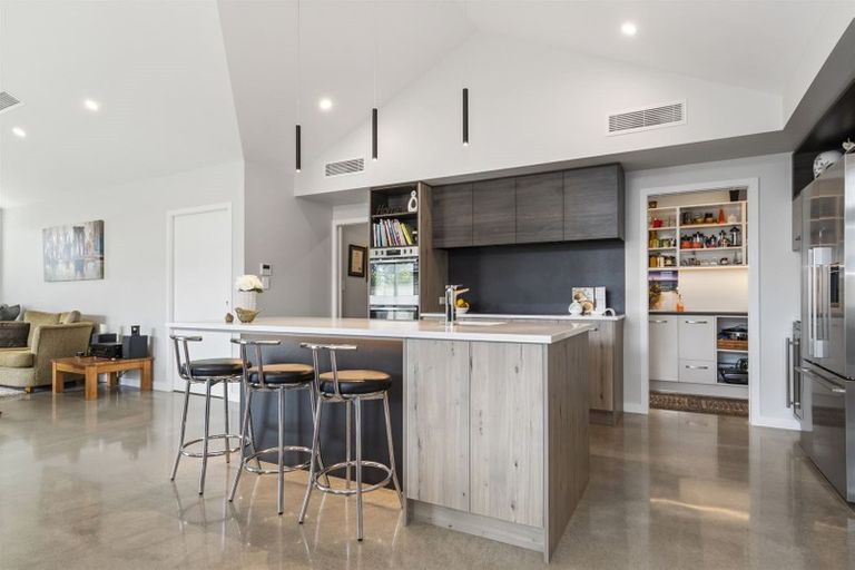 Photo of property in 5 Goodwin Crescent, Pyes Pa, Tauranga, 3112