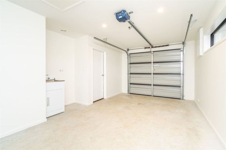 Photo of property in 9 Alder Crescent, Mosgiel, 9024