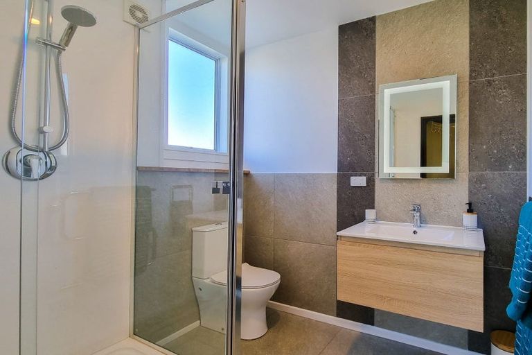 Photo of property in 5 Marine Parade, Carters Beach, Westport, 7825