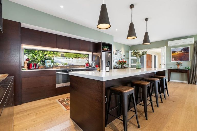 Photo of property in 9 Roystone Way, Huntsbury, Christchurch, 8022