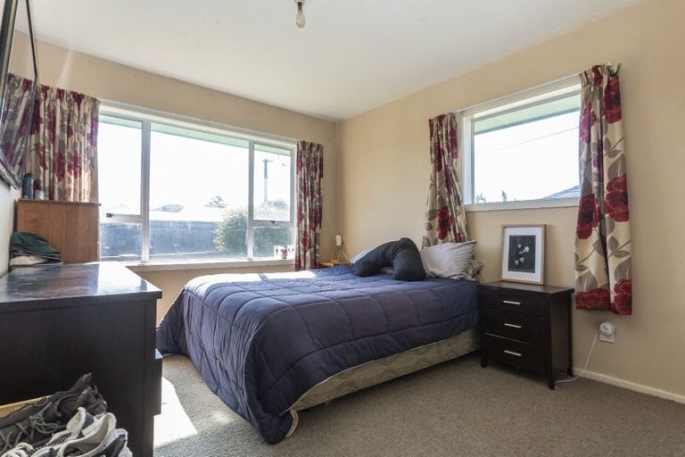 Photo of property in 14 Leverett Place, North New Brighton, Christchurch, 8083