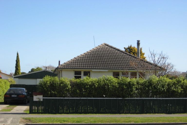 Photo of property in 158b King Street, Whakatane, 3120