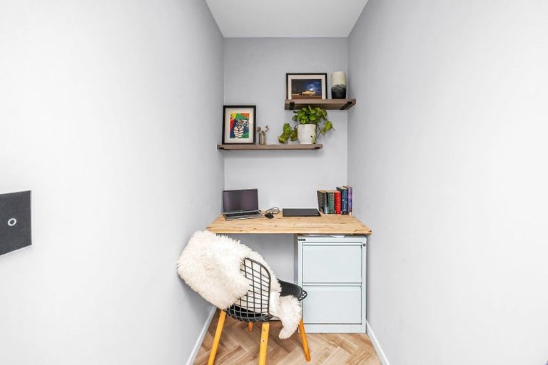 Photo of property in 111 Adams Road, West Melton, Christchurch, 7671