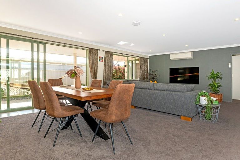 Photo of property in 26 Pohutukawa Grove, Lytton West, Gisborne, 4010