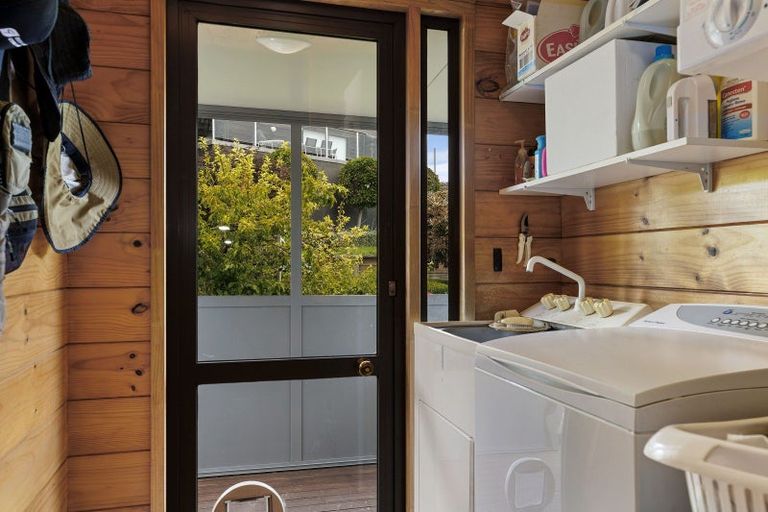 Photo of property in 10 Parati Place, Motuoapa, Turangi, 3382