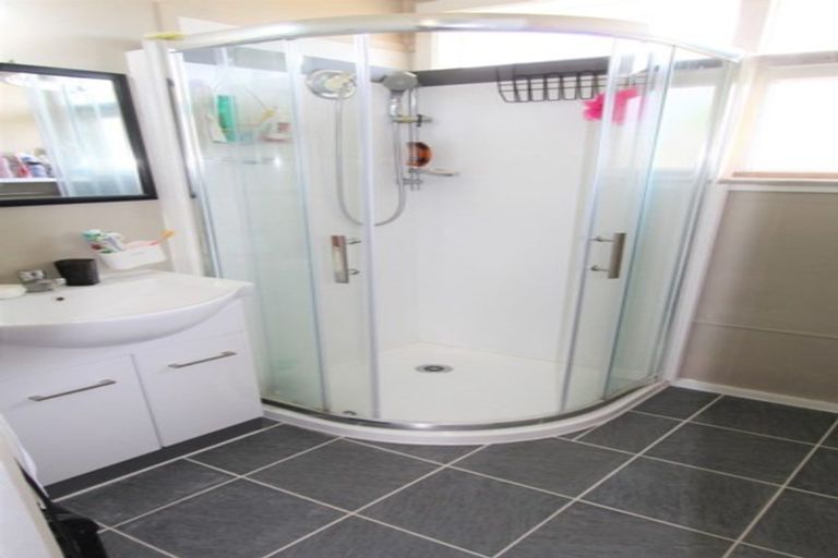 Photo of property in 5 Philip Street, Tokoroa, 3420