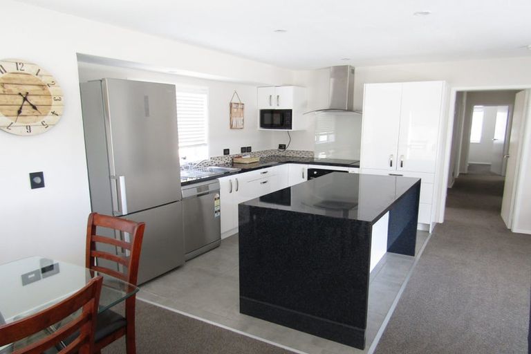 Photo of property in 2 The Heights, Whangarei Heads, Whangarei, 0174