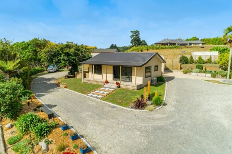 Photo of property in 649a Esdaile Road, Whakamarama, Tauranga, 3180
