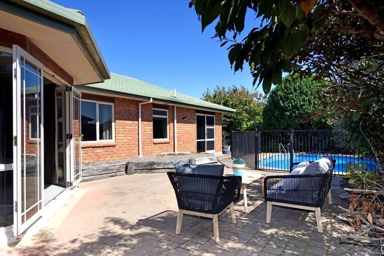 Photo of property in 13 Saunders Crescent, Stoke, Nelson, 7011