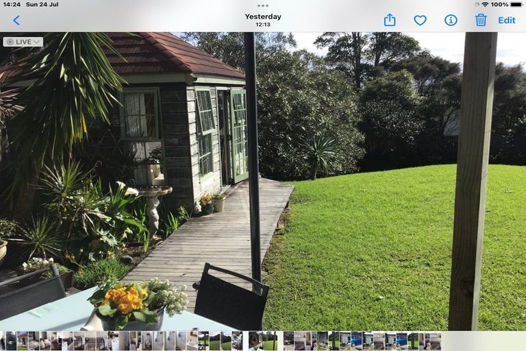 Photo of property in 1306 Whangaparaoa Road, Army Bay, Whangaparaoa, 0930