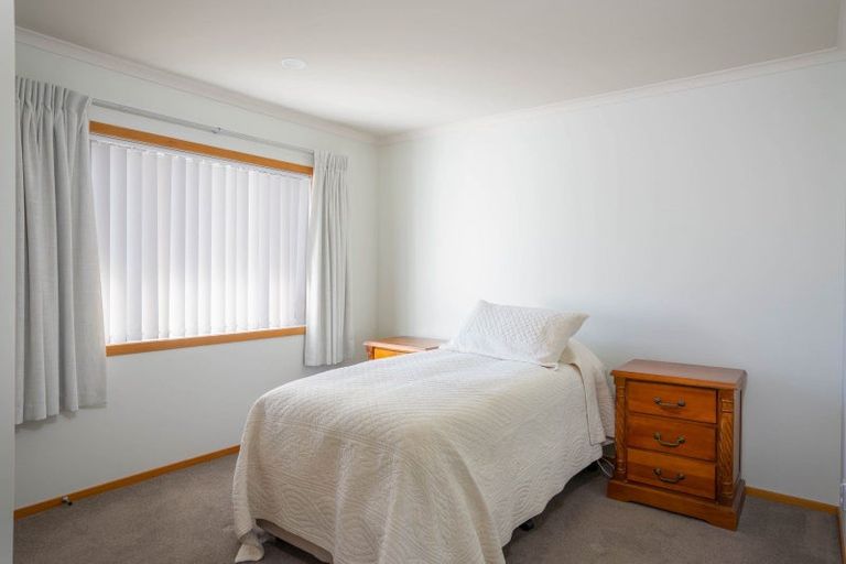 Photo of property in 11 The Circle, Nukuhau, Taupo, 3330