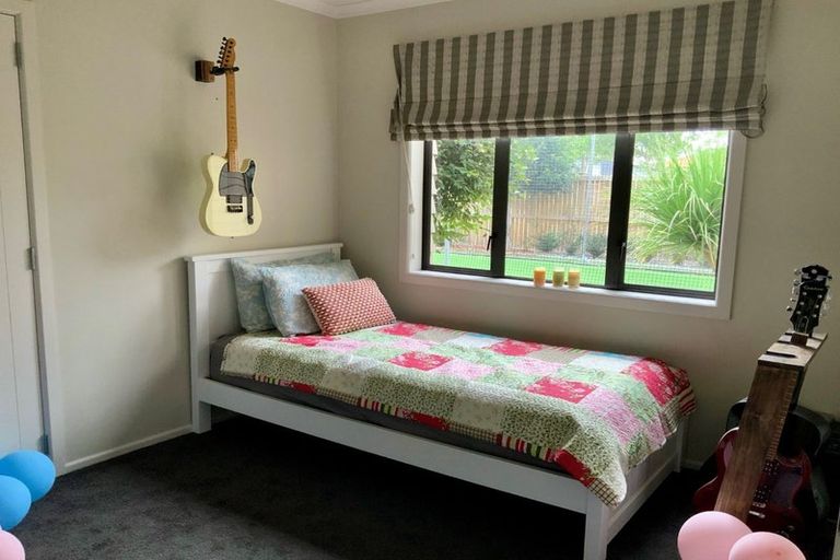 Photo of property in 41 Rhys Avenue, Huntington, Hamilton, 3210