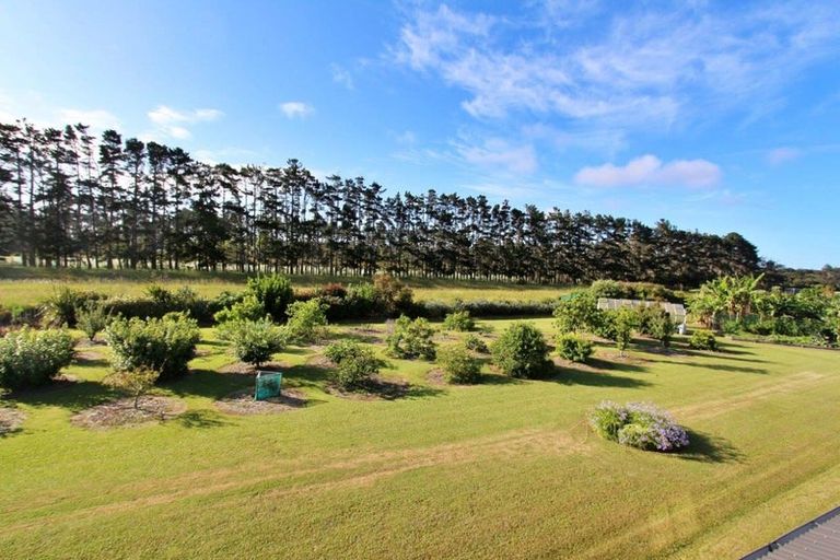 Photo of property in 4037 Far Road North, Pukenui, Kaitaia, 0484