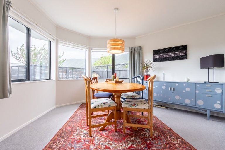 Photo of property in 14a Belvedere Avenue, Waikanae, 5036