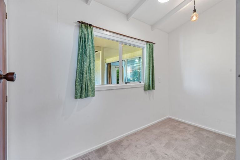 Photo of property in 193 Lawford Road, West Melton, Christchurch, 7676