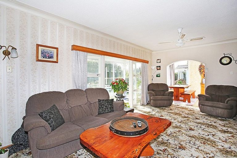 Photo of property in 8 Selby Street, Pokeno, 2402